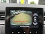 Renault Captur 1.3 TCe 140 Intens | Trekhaak | Camera |