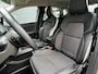 Renault Captur 1.3 TCe 140 Intens | Trekhaak | Camera |