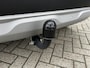 Renault Captur 1.3 TCe 140 Intens | Trekhaak | Camera |