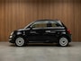 Fiat 500 1.0 Hybrid Dolcevita panoramadak / beats