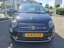 Fiat 500 1.0 Hybrid Dolcevita panoramadak / beats
