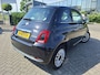 Fiat 500 1.0 Hybrid Dolcevita panoramadak / beats