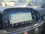 Fiat 500 1.0 Hybrid Dolcevita panoramadak / beats