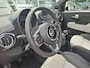 Fiat 500 1.0 Hybrid Dolcevita panoramadak / beats