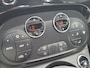 Fiat 500 1.0 Hybrid Dolcevita panoramadak / beats