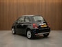 Fiat 500 1.0 Hybrid Dolcevita panoramadak / beats