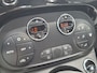 Fiat 500 1.0 Hybrid Dolcevita panoramadak / beats