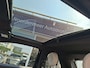 Fiat 500 1.0 Hybrid Dolcevita panoramadak / beats