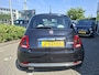 Fiat 500 1.0 Hybrid Dolcevita panoramadak / beats