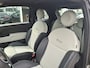 Fiat 500 1.0 Hybrid Dolcevita panoramadak / beats