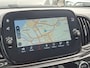 Fiat 500 1.0 Hybrid Dolcevita panoramadak / beats