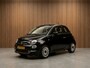 Fiat 500 1.0 Hybrid Dolcevita panoramadak / beats