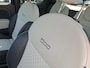 Fiat 500 1.0 Hybrid Dolcevita panoramadak / beats