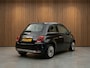 Fiat 500 1.0 Hybrid Dolcevita panoramadak / beats