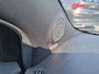 Fiat 500 1.0 Hybrid Dolcevita panoramadak / beats