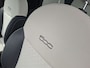 Fiat 500 1.0 Hybrid Dolcevita panoramadak / beats