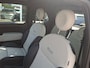 Fiat 500 1.0 Hybrid Dolcevita panoramadak / beats