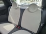 Fiat 500 1.0 Hybrid Dolcevita panoramadak / beats