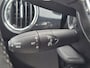 Fiat 500 1.0 Hybrid Dolcevita panoramadak / beats