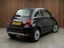 Fiat 500 1.0 Hybrid Dolcevita panoramadak / beats