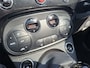 Fiat 500 1.0 Hybrid Dolcevita panoramadak / beats