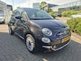 Fiat 500 1.0 Hybrid Dolcevita panoramadak / beats