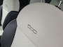 Fiat 500 1.0 Hybrid Dolcevita panoramadak / beats