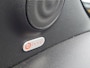 Fiat 500 1.0 Hybrid Dolcevita panoramadak / beats