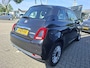 Fiat 500 1.0 Hybrid Dolcevita panoramadak / beats
