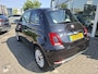 Fiat 500 1.0 Hybrid Dolcevita panoramadak / beats