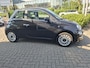 Fiat 500 1.0 Hybrid Dolcevita panoramadak / beats