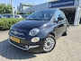 Fiat 500 1.0 Hybrid Dolcevita panoramadak / beats