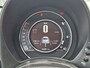 Fiat 500 1.0 Hybrid Dolcevita panoramadak / beats