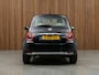 Fiat 500 1.0 Hybrid Dolcevita panoramadak / beats