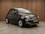 Fiat 500 1.0 Hybrid Dolcevita panoramadak / beats