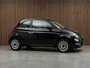 Fiat 500 1.0 Hybrid Dolcevita panoramadak / beats