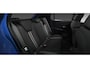 Opel Corsa 1.2 Turbo Hybrid Yes DIRECT RIJDEN - RIJKLAAR - STOELVERWARMING - 8 JAAR GARANTIE