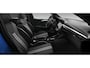 Opel Corsa 1.2 Turbo Hybrid Yes DIRECT RIJDEN - RIJKLAAR - STOELVERWARMING - 8 JAAR GARANTIE