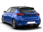 Opel Corsa 1.2 Turbo Hybrid Yes DIRECT RIJDEN - RIJKLAAR - STOELVERWARMING - 8 JAAR GARANTIE