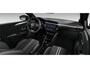 Opel Corsa 1.2 Turbo Hybrid Yes DIRECT RIJDEN - RIJKLAAR - STOELVERWARMING - 8 JAAR GARANTIE
