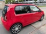 Volkswagen Up! 1.0 high up! PANORAMADAK I 1ste eig. I Pano I Navi I PDC I NL-auto I 5DRS I Cruisecontrol I 16" i