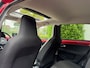 Volkswagen Up! 1.0 high up! PANORAMADAK I 1ste eig. I Pano I Navi I PDC I NL-auto I 5DRS I Cruisecontrol I 16" i