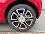 Volkswagen Up! 1.0 high up! PANORAMADAK I 1ste eig. I Pano I Navi I PDC I NL-auto I 5DRS I Cruisecontrol I 16" i