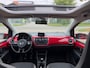 Volkswagen Up! 1.0 high up! PANORAMADAK I 1ste eig. I Pano I Navi I PDC I NL-auto I 5DRS I Cruisecontrol I 16" i