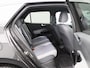 Volkswagen ID.3 First Plus 58 kWh 204 Pk | Stoel/Stuurverwarming | Adaptive Cruise | Camera | IQ Light | Carplay | 19 Inch | 125.700 Km !!