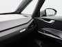 Volkswagen ID.3 First Plus 58 kWh 204 Pk | Stoel/Stuurverwarming | Adaptive Cruise | Camera | IQ Light | Carplay | 19 Inch | 125.700 Km !!
