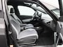Volkswagen ID.3 First Plus 58 kWh 204 Pk | Stoel/Stuurverwarming | Adaptive Cruise | Camera | IQ Light | Carplay | 19 Inch | 125.700 Km !!