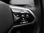 Volkswagen ID.3 First Plus 58 kWh 204 Pk | Stoel/Stuurverwarming | Adaptive Cruise | Camera | IQ Light | Carplay | 19 Inch | 125.700 Km !!