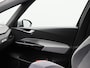 Volkswagen ID.3 First Plus 58 kWh 204 Pk | Stoel/Stuurverwarming | Adaptive Cruise | Camera | IQ Light | Carplay | 19 Inch | 125.700 Km !!