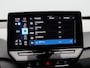 Volkswagen ID.3 First Plus 58 kWh 204 Pk | Stoel/Stuurverwarming | Adaptive Cruise | Camera | IQ Light | Carplay | 19 Inch | 125.700 Km !!